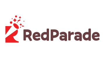 redparade.com