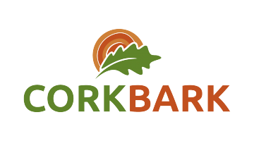 corkbark.com is for sale