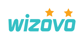 wizovo.com