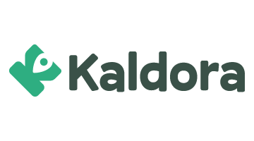 kaldora.com