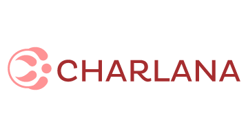 charlana.com