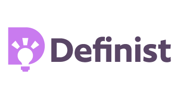 definist.com