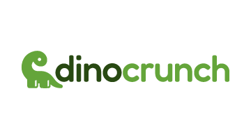 dinocrunch.com is for sale