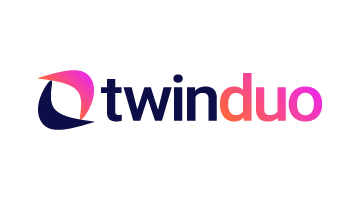 twinduo.com is for sale