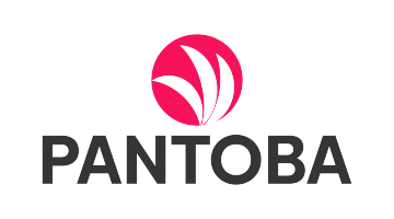 pantoba.com