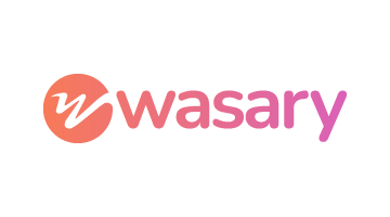 wasary.com