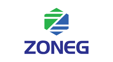 zoneg.com is for sale
