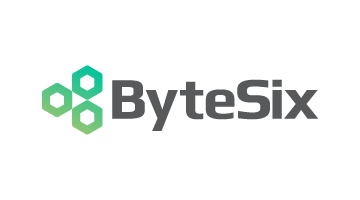 bytesix.com is for sale