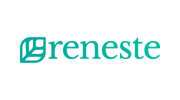 reneste.com is for sale
