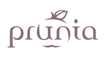 prunia.com