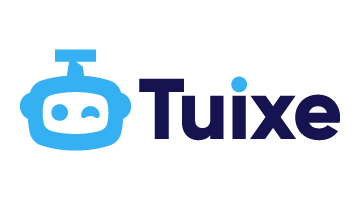 tuixe.com is for sale