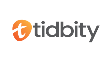 tidbity.com