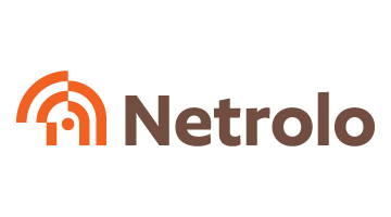 netrolo.com is for sale