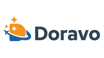 doravo.com is for sale