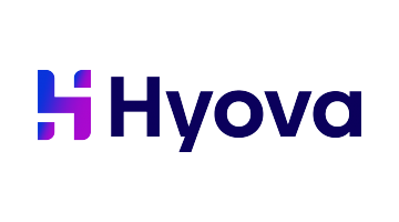 hyova.com