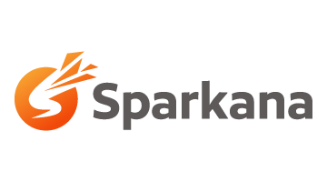 sparkana.com