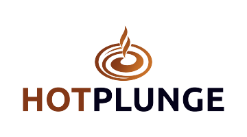 hotplunge.com is for sale