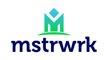 mstrwrk.com