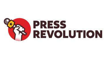 pressrevolution.com