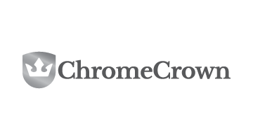 chromecrown.com is for sale