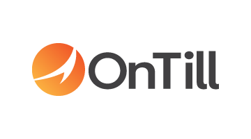 ontill.com is for sale
