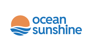 oceansunshine.com is for sale