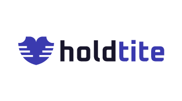holdtite.com