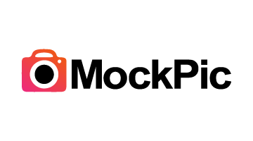 mockpic.com is for sale
