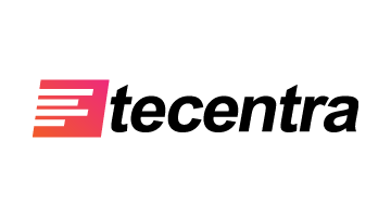 tecentra.com
