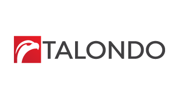 talondo.com
