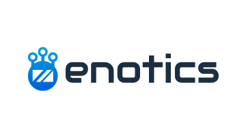 enotics.com