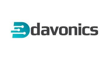 davonics.com is for sale