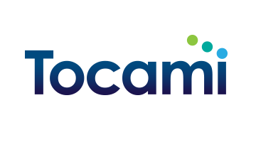 tocami.com is for sale