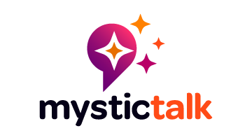 mystictalk.com is for sale