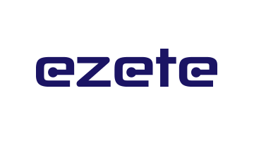 ezete.com is for sale