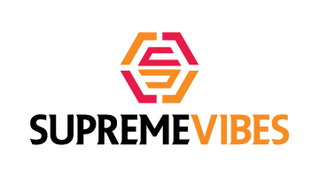 supremevibes.com
