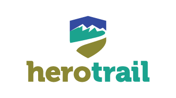 herotrail.com is for sale