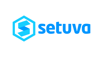 setuva.com