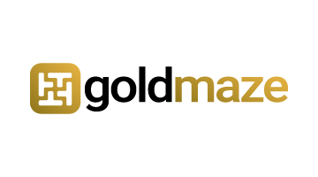 goldmaze.com is for sale