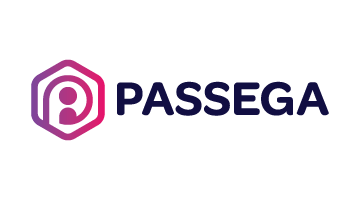 passega.com