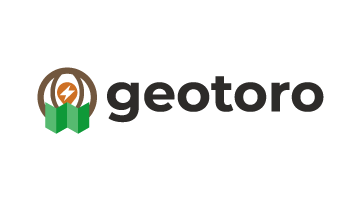 geotoro.com is for sale