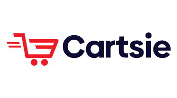 cartsie.com is for sale