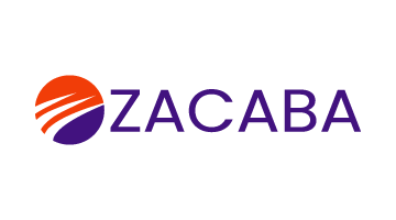 zacaba.com is for sale
