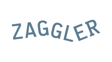 zaggler.com