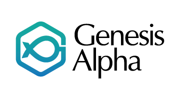 genesisalpha.com