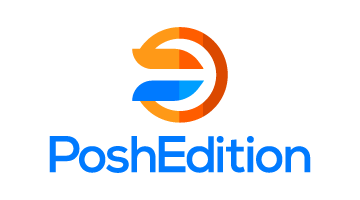 poshedition.com is for sale