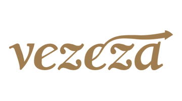 vezeza.com is for sale