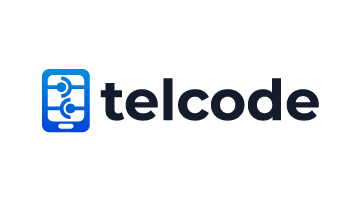 telcode.com