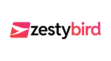 zestybird.com