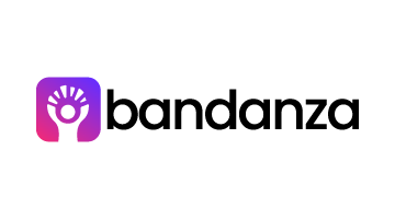 bandanza.com